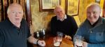 Steve Dunn, ??? and ???